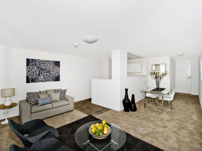 U/69 St Marks Road, Randwick NSW 2031