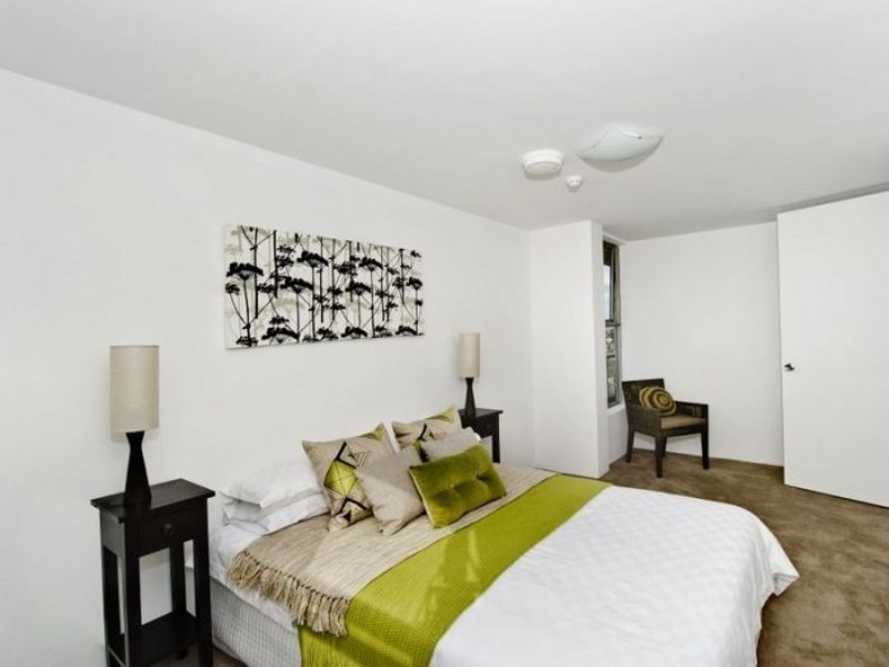 U/69 St Marks Road, Randwick NSW 2031