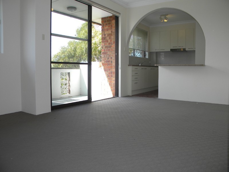 U/94 Frenchmans Road, Randwick NSW 2031