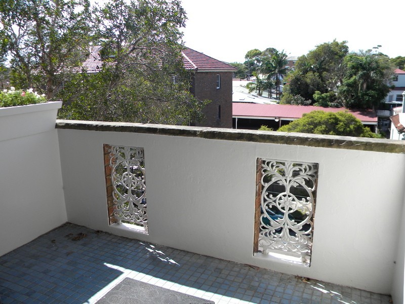 U/94 Frenchmans Road, Randwick NSW 2031