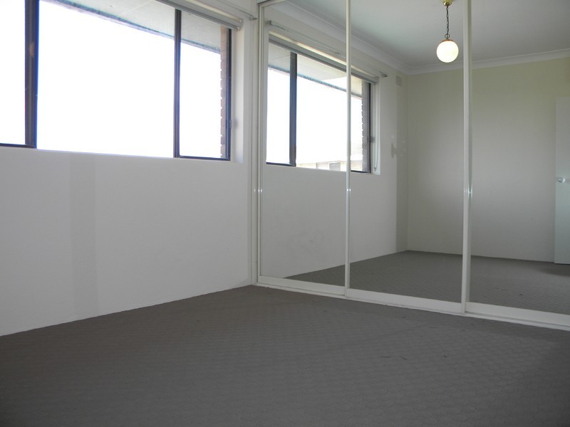 U/94 Frenchmans Road, Randwick NSW 2031