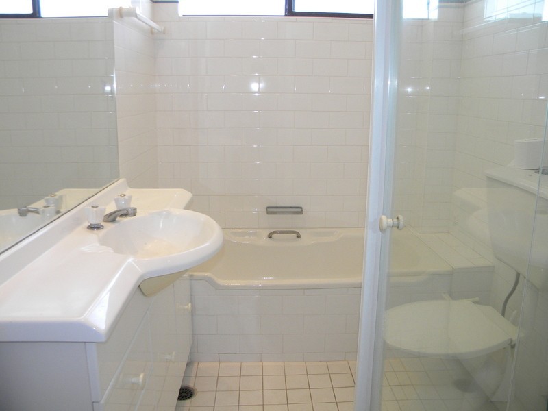 U/94 Frenchmans Road, Randwick NSW 2031