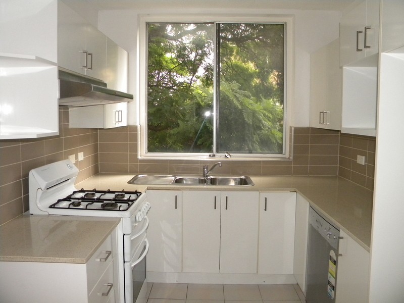 U/6-8 Frances Street, Randwick NSW 2031