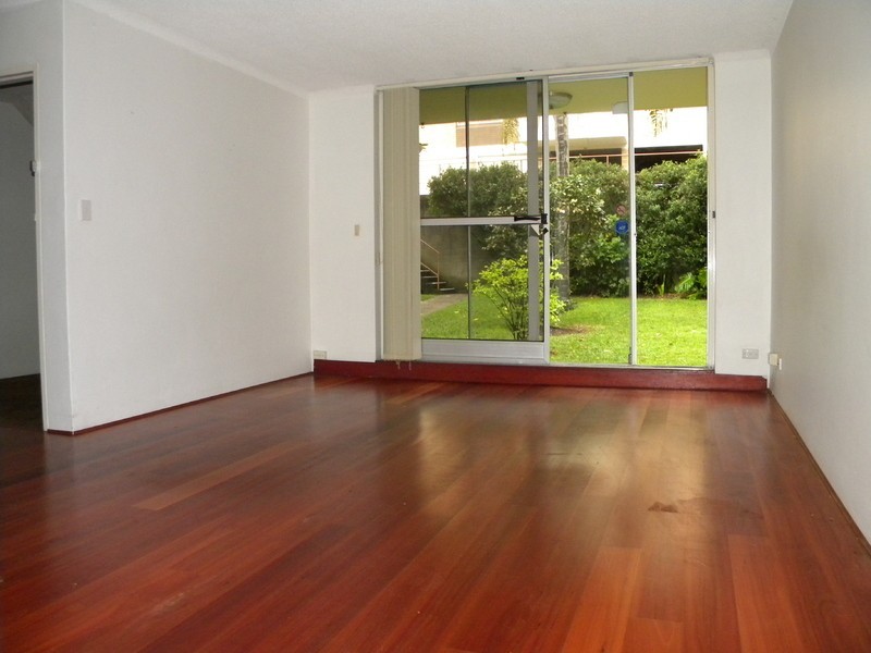 U/6-8 Frances Street, Randwick NSW 2031