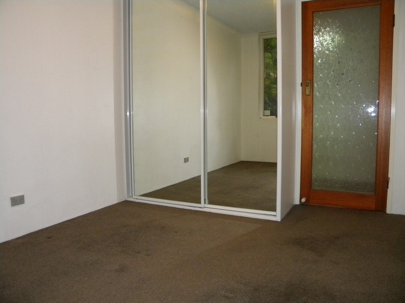 U/6-8 Frances Street, Randwick NSW 2031