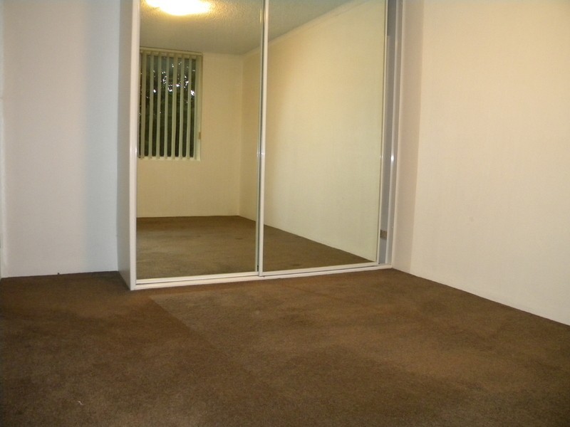 U/6-8 Frances Street, Randwick NSW 2031