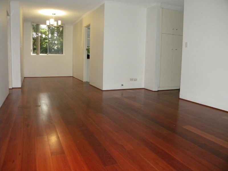 U/6-8 Frances Street, Randwick NSW 2031