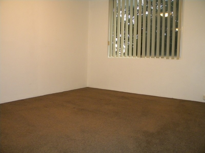 U/6-8 Frances Street, Randwick NSW 2031