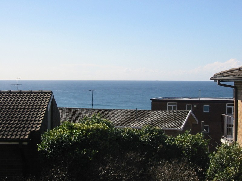 U/57 Broome Street, Maroubra NSW 2035