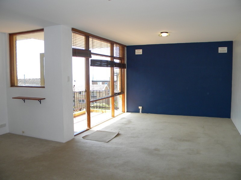 U/57 Broome Street, Maroubra NSW 2035