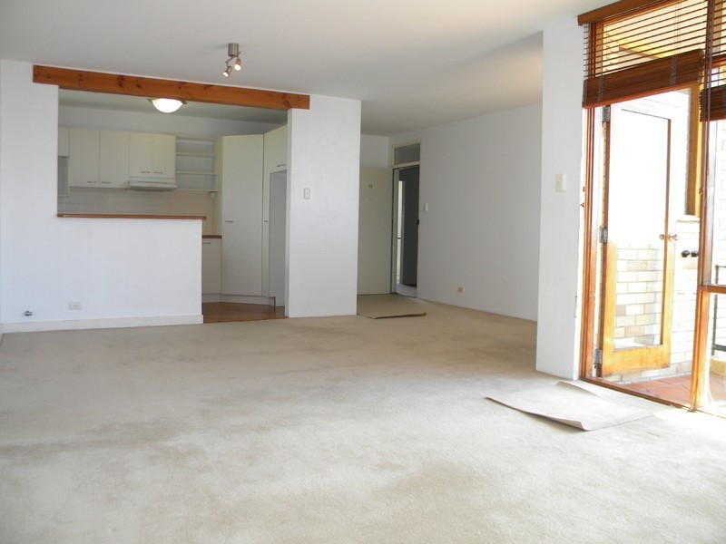 U/57 Broome Street, Maroubra NSW 2035