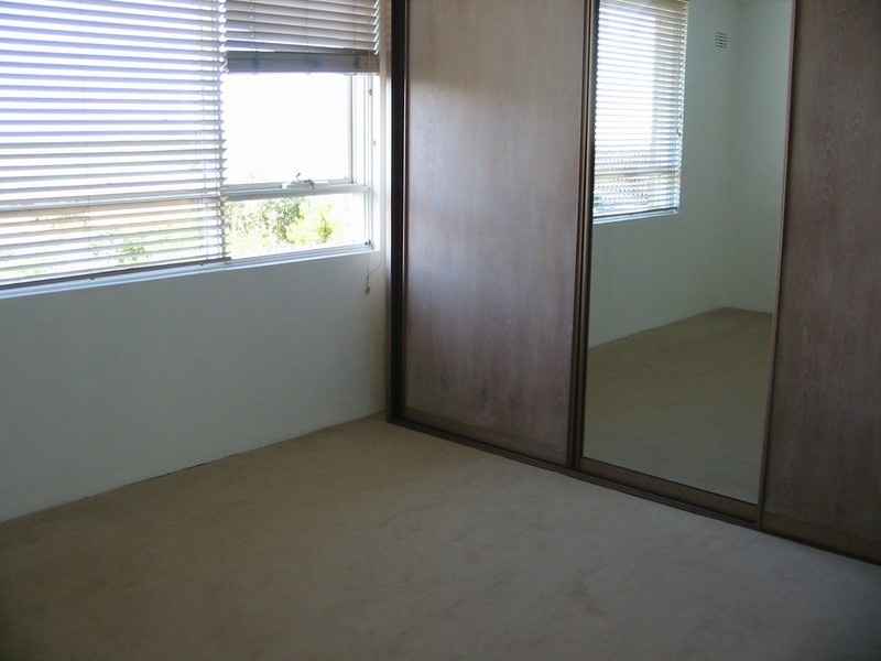 U/57 Broome Street, Maroubra NSW 2035