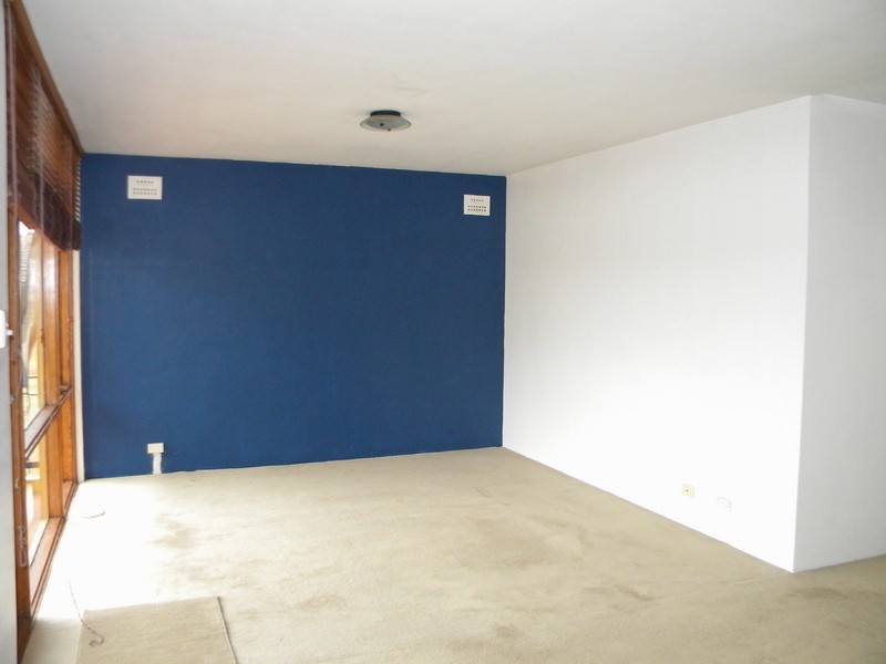 U/57 Broome Street, Maroubra NSW 2035