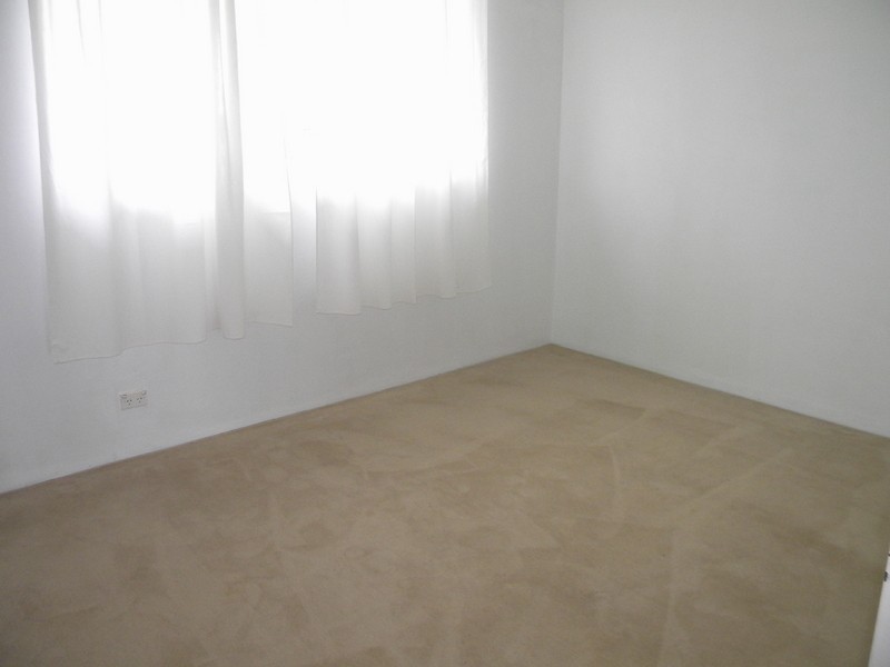 U/57 Broome Street, Maroubra NSW 2035