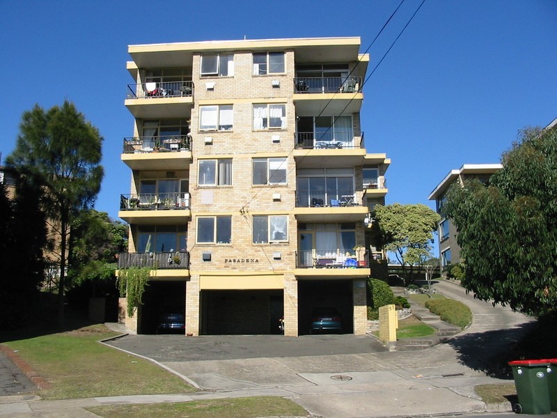 U/57 Broome Street, Maroubra NSW 2035