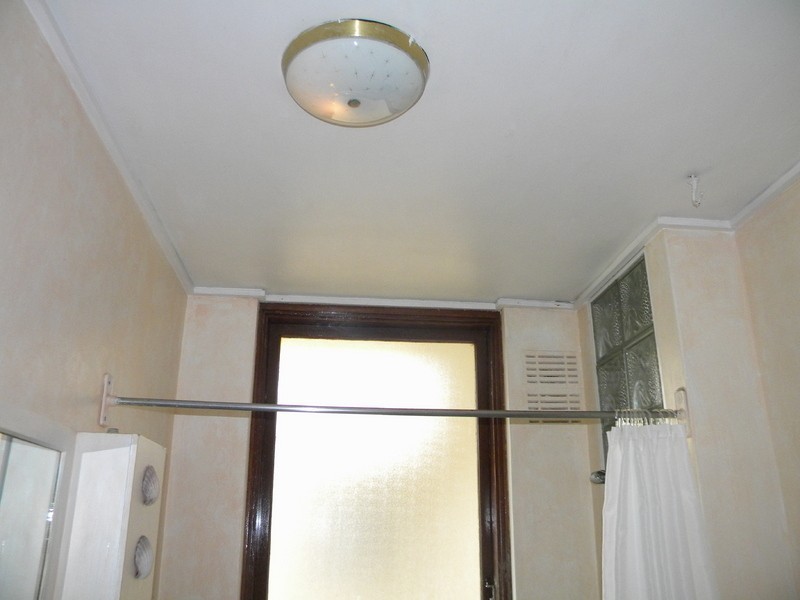 U/57 Broome Street, Maroubra NSW 2035