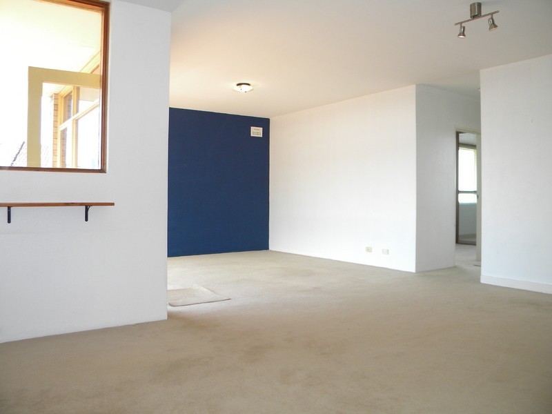 U/57 Broome Street, Maroubra NSW 2035