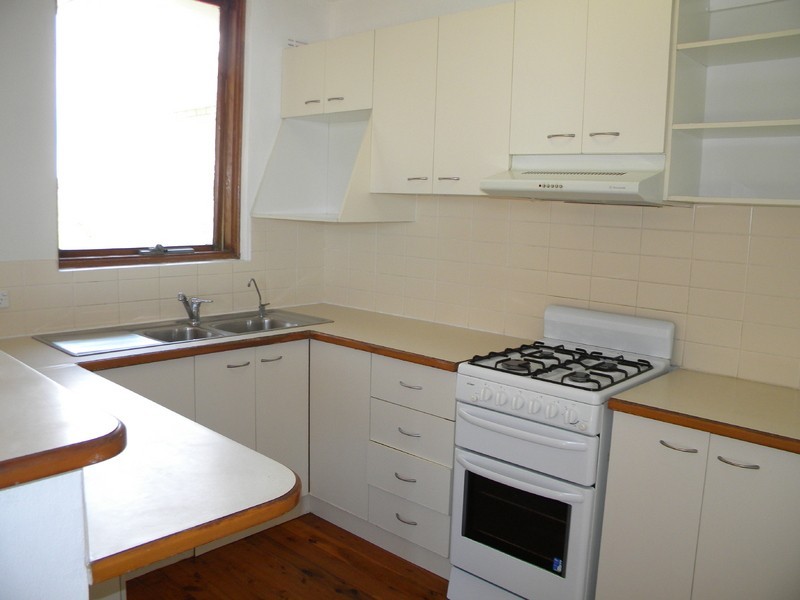 U/57 Broome Street, Maroubra NSW 2035