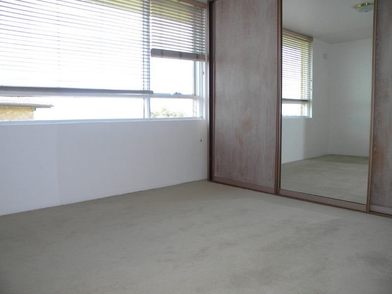 U/57 Broome Street, Maroubra NSW 2035