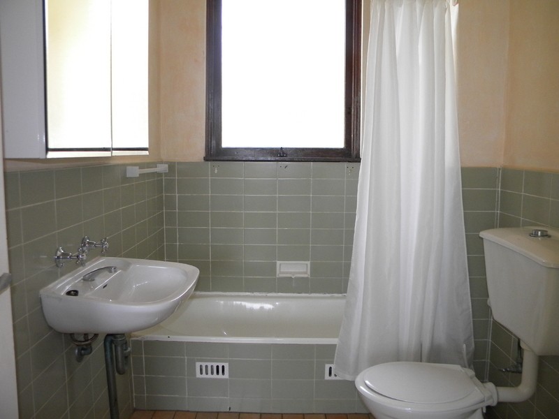 U/57 Broome Street, Maroubra NSW 2035