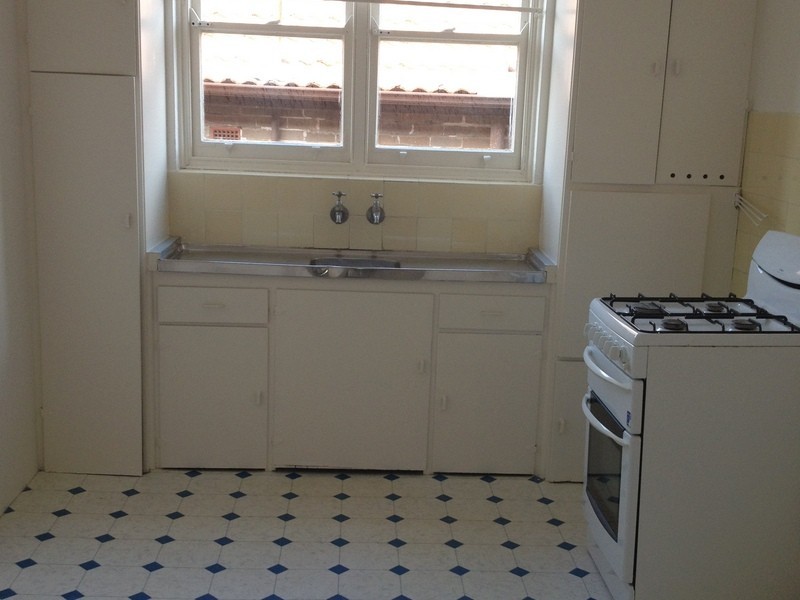 U/23 Hastings Parade, Bondi NSW 2026