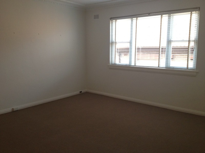 U/23 Hastings Parade, Bondi NSW 2026