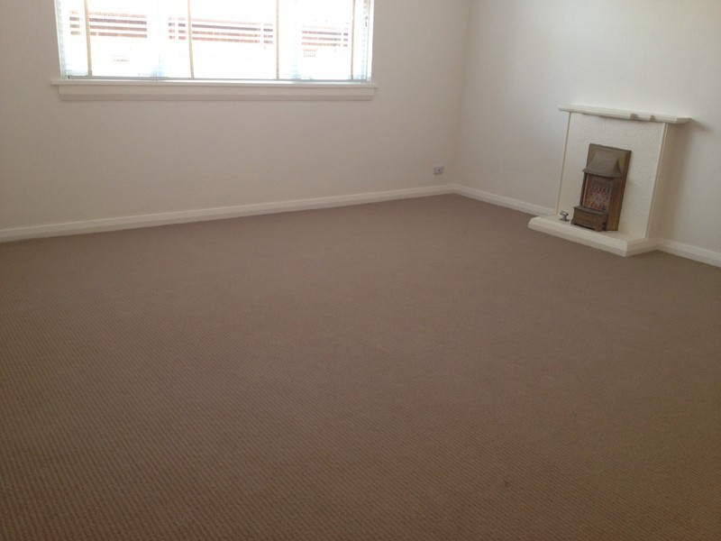 U/23 Hastings Parade, Bondi NSW 2026