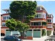 U/16-18 Dutruc Street, Randwick NSW 2031