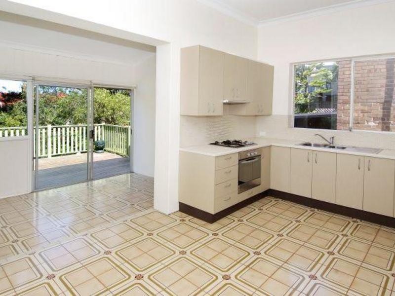 7 Moore Street, Coogee NSW 2034