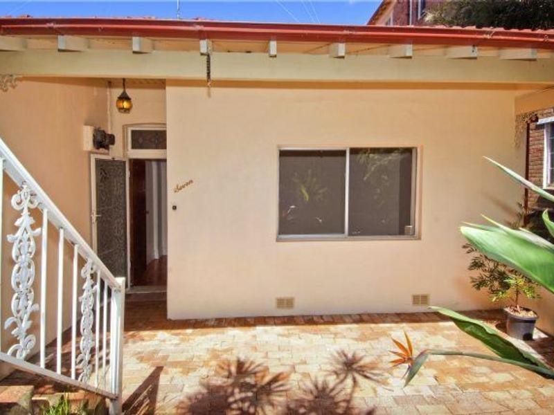 7 Moore Street, Coogee NSW 2034