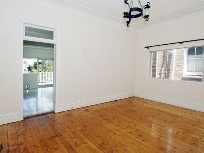 7 Moore Street, Coogee NSW 2034