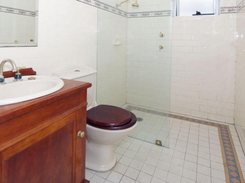 7 Moore Street, Coogee NSW 2034