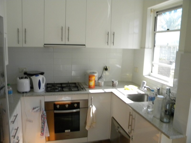 U/13 St Luke Street, Randwick NSW 2031