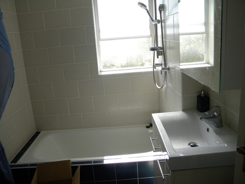 U/13 St Luke Street, Randwick NSW 2031