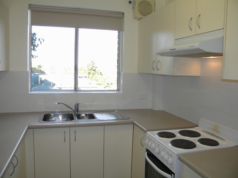 U/10 Wallace Street, Waverley NSW 2024