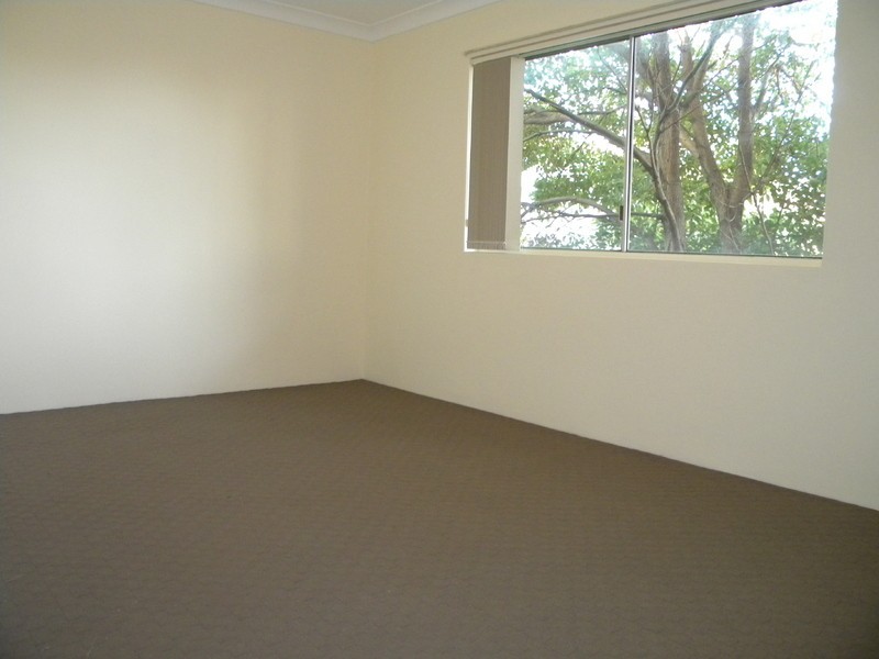 U/10 Wallace Street, Waverley NSW 2024