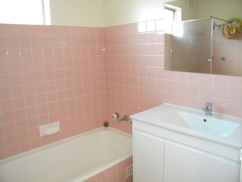 U/10 Wallace Street, Waverley NSW 2024