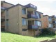 U/122-128 Hewlett Street, Bronte NSW 2024