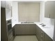 U/122-128 Hewlett Street, Bronte NSW 2024
