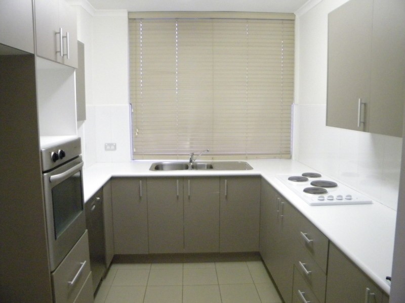 U/122-128 Hewlett Street, Bronte NSW 2024