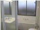 U/122-128 Hewlett Street, Bronte NSW 2024