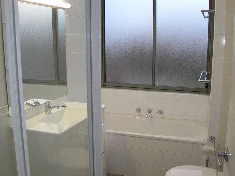 U/122-128 Hewlett Street, Bronte NSW 2024