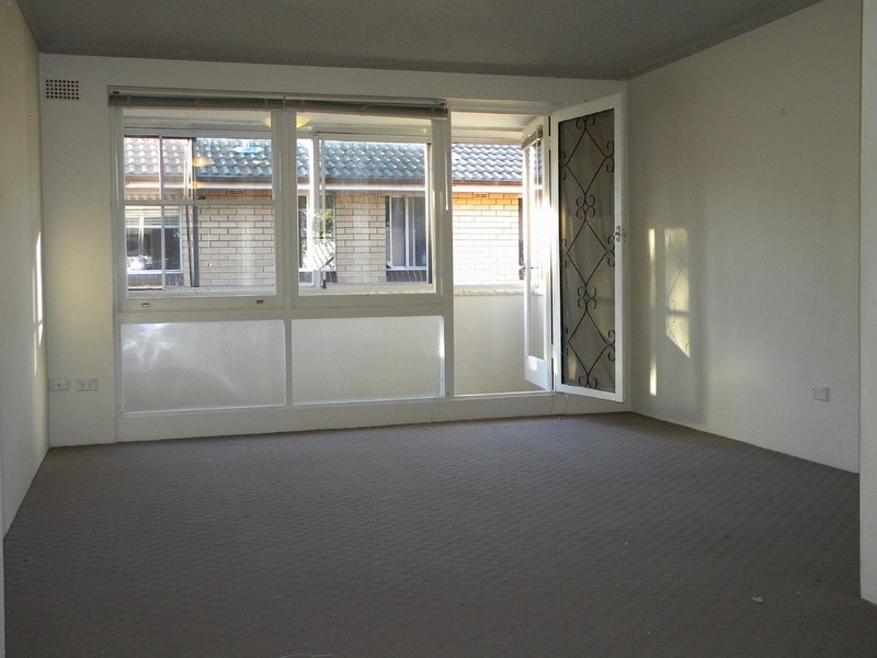 U/169 Avoca Street, Randwick NSW 2031