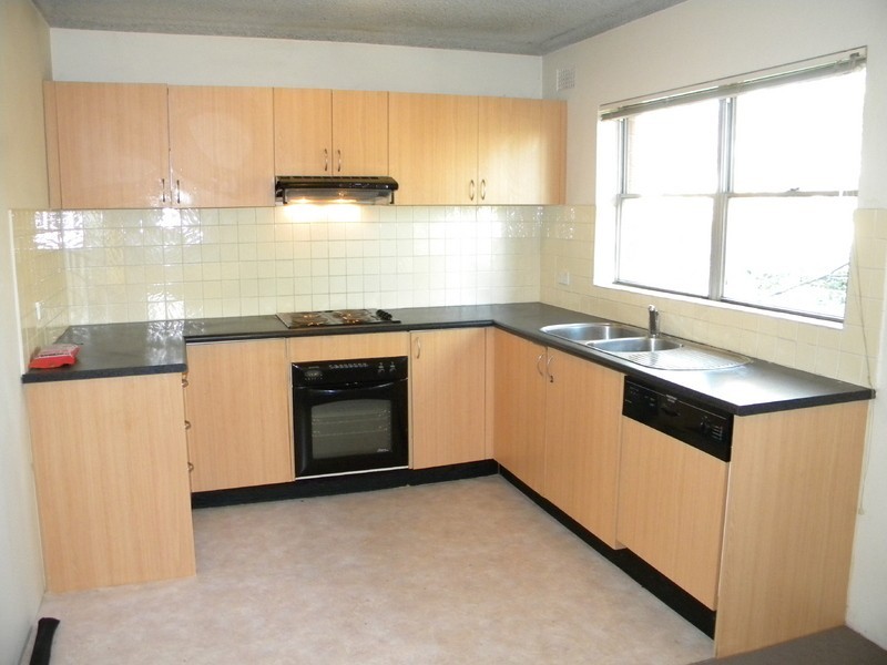 U/169 Avoca Street, Randwick NSW 2031