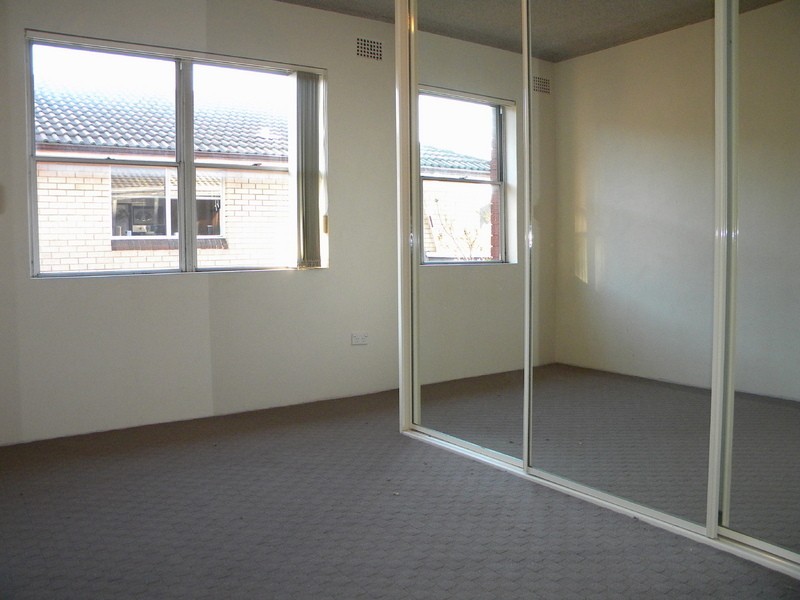 U/169 Avoca Street, Randwick NSW 2031