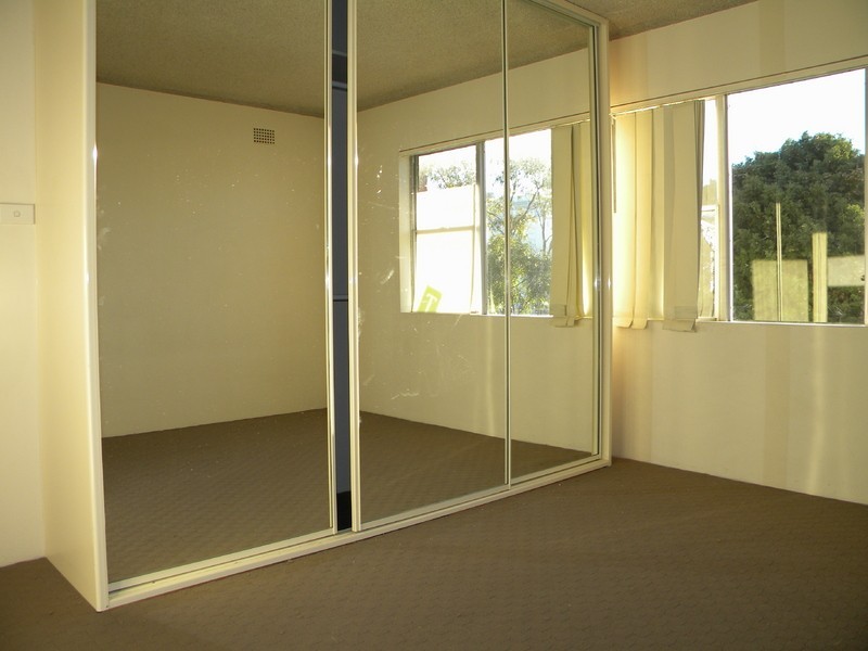 U/169 Avoca Street, Randwick NSW 2031