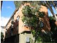U/21 Prince Street, Randwick NSW 2031
