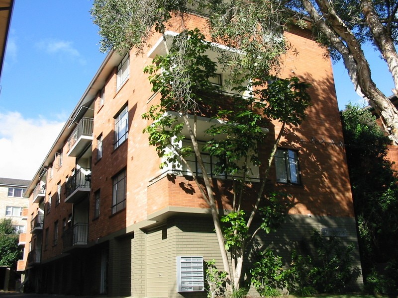 U/21 Prince Street, Randwick NSW 2031