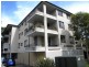 U/32 Arthur Street, Randwick NSW 2031