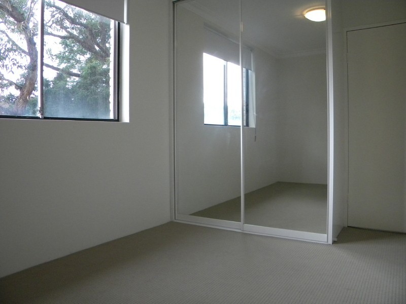 U/32 Arthur Street, Randwick NSW 2031